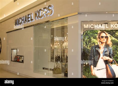 who sells michael kors in dekalb il|Michael Kors Locations in Illinois .